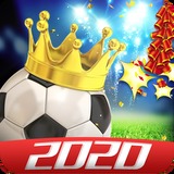 乐鱼体育app在线登录