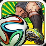 永利112NET