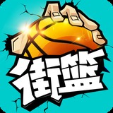 40001百老汇app