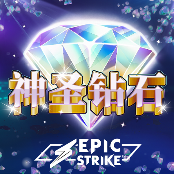 jdb电子变脸网站