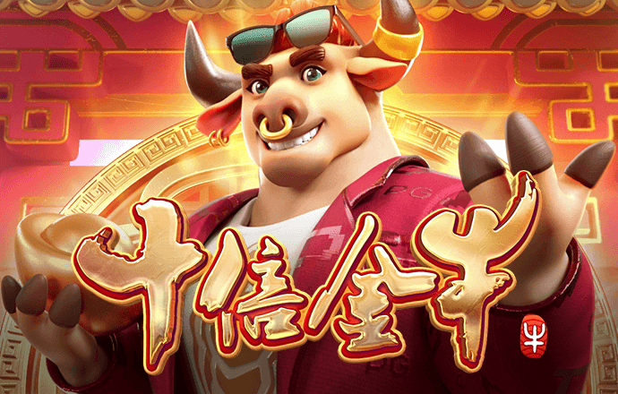尊龙凯时网娱乐最新版