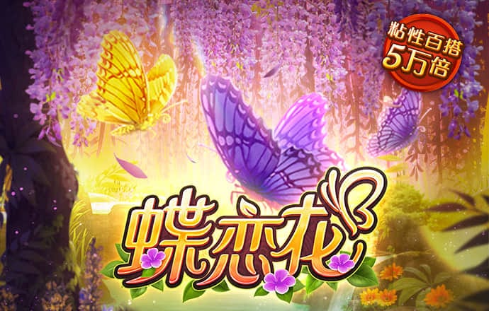 k8体育官网入口