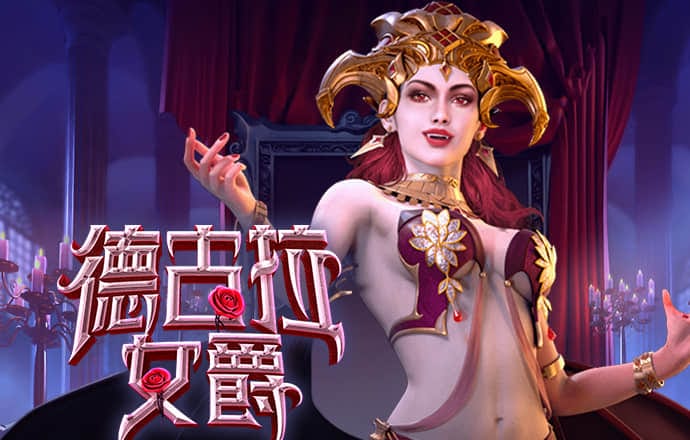 环球会彩票平台