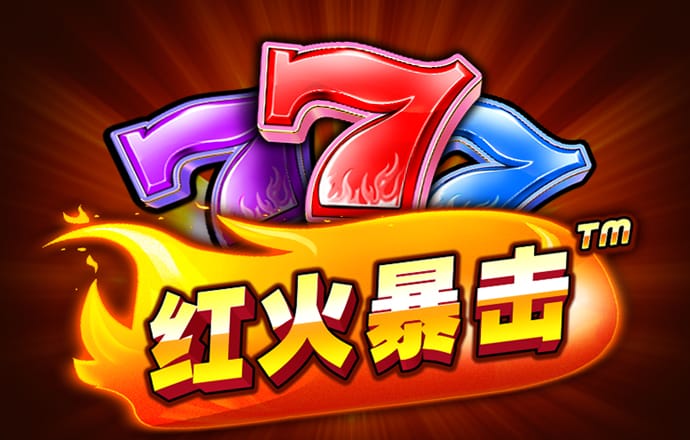 江南·体育登录入口