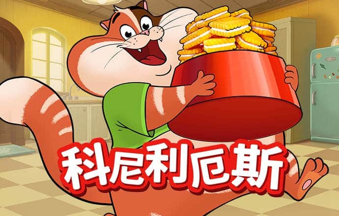 香港马料正版资料