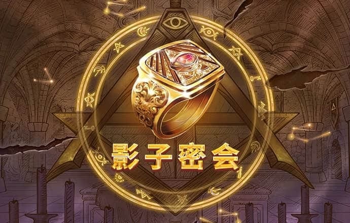 向日葵app幸福宝官网下载