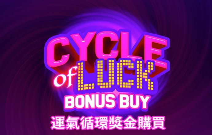 9博体育官网入口