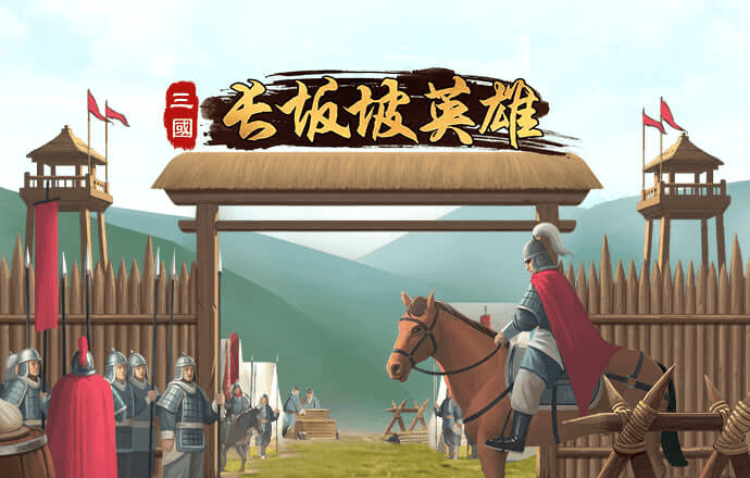 ck宝典下载app