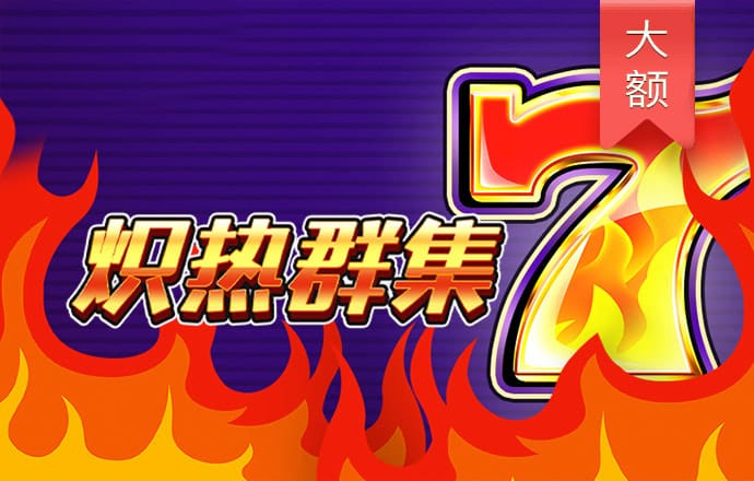bob体育官网下载链接